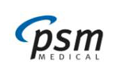psm-medical