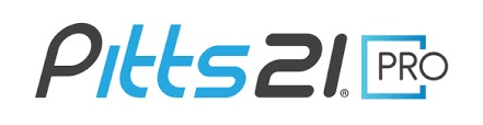 logo2