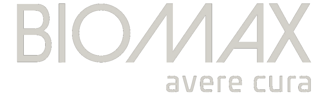 BIOMAX2020 CORPORATE VERT POS