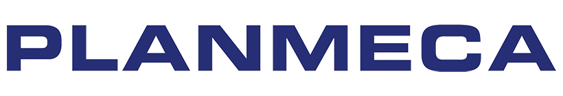 Planmeca logo png