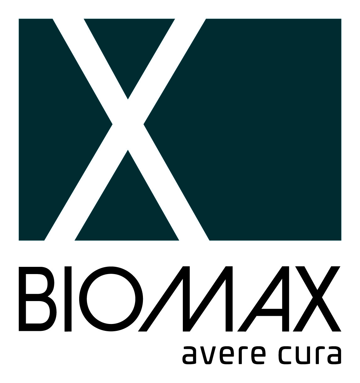 BIOMAX2020
