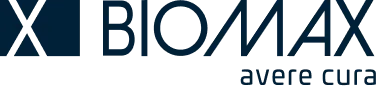Logo avere cura home