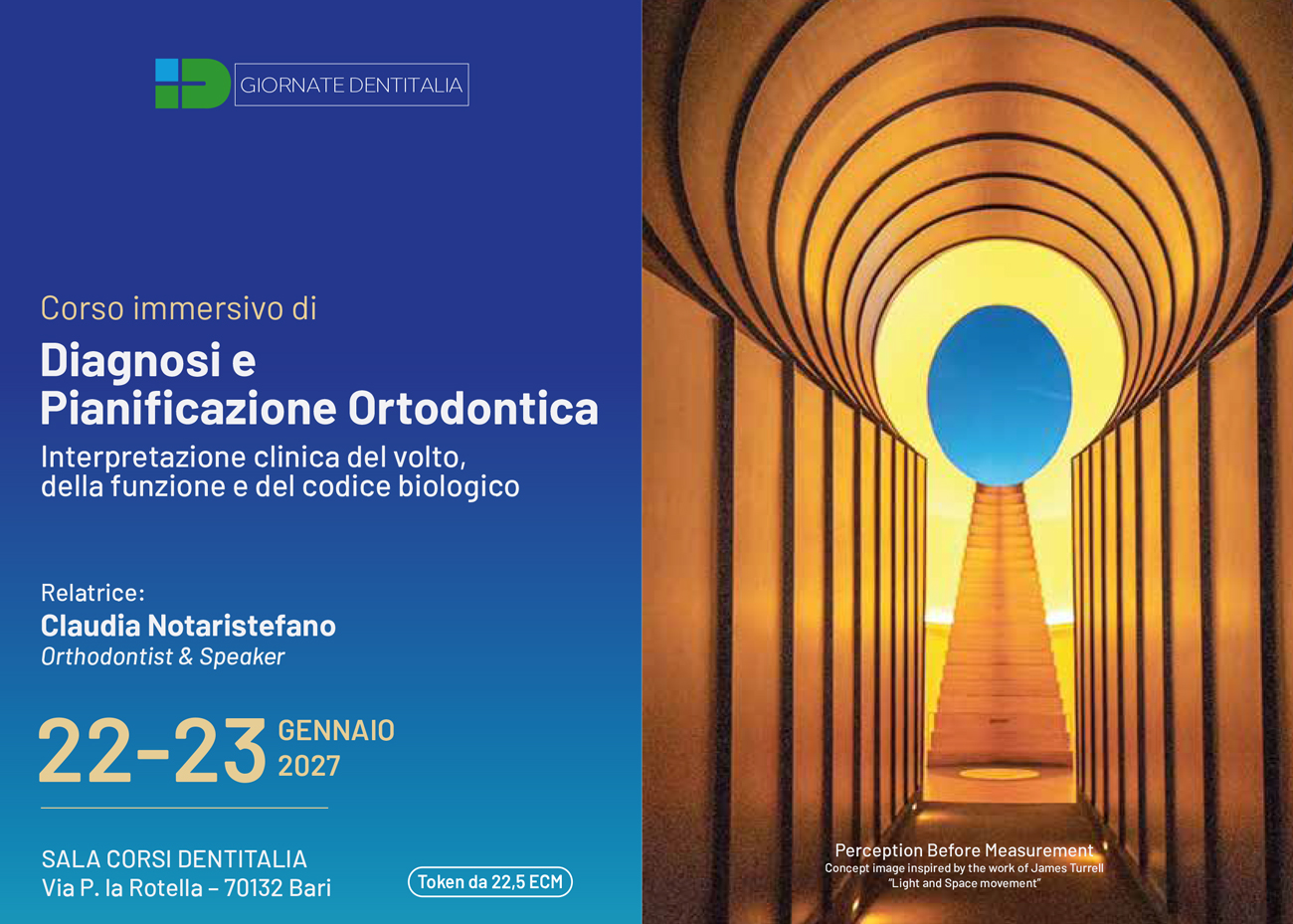 Notaristefano 1