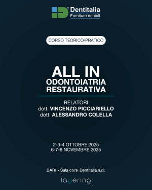 All In - Sito