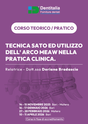 Anteprima Corso-aggiornato