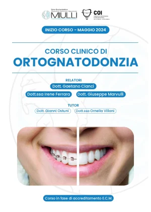 Brochure_Miulli_Dentitalia_6_Ante_Digital