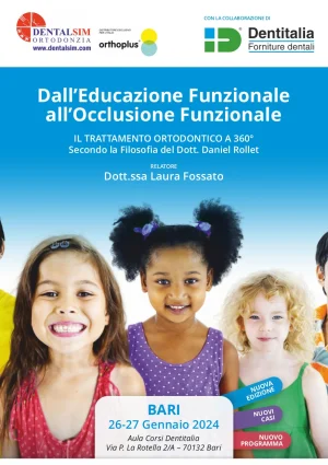 DALL_EDUCAZIONE-FUNZIONALE-ALL_OCCLUSIONE-FUNZIONALE-26-GENNAIO-2024-DENTITALIA-1_page-0001