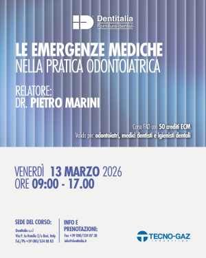 EMERGENZE MEDICHE POST-01