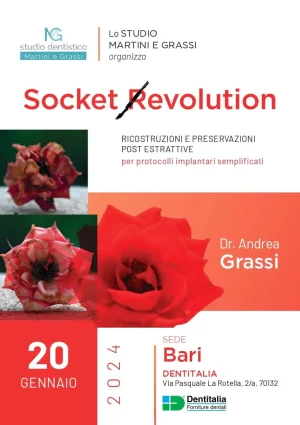 Ricostruzione-Flaples-Grassi-Bari-20-01-24-1