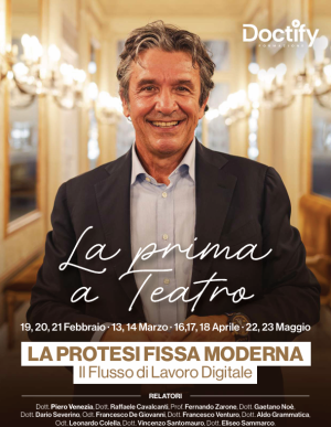 Senza titolo