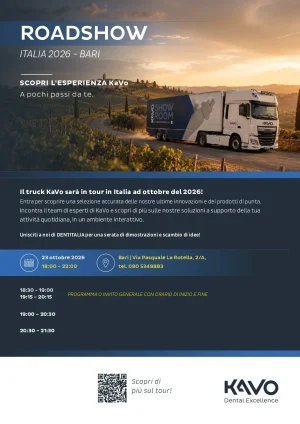 Bozza flyer BARI pdf