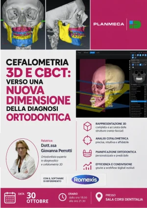 Cefalometria 3D 5 pdf
