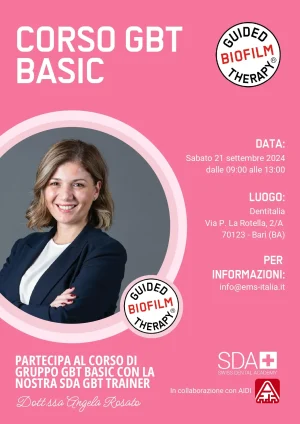 corso-gbt-basic