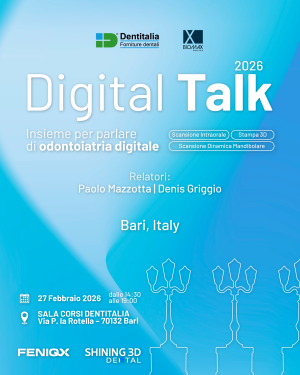 digital talk