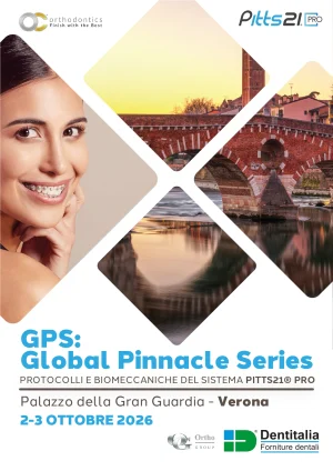 gps_a5_lowwwpdf_page-0001
