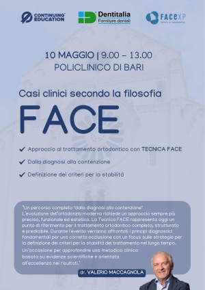 tecnica_face_10_maggio_2025